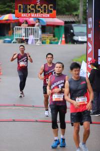 BIB: 1485, 164
                            <button type="button" onclick="openModal(5719600)" class="btn btn-primary btn-sm float-right btn-popup" data-toggle="modal" data-target=".modal-high-quality">
                        <i class="fas fa-shopping-cart"></i> Add to Cart
                    </button>
                                            <button type="button" onclick="isThisMe(5719600, true)" class="btn btn-success btn-sm float-right btn-popup btn-isme hidden" data-toggle="tooltip" data-placement="bottom" title="นี่คือรูปของคุณใช่ไหม คลิกที่นี่เพื่อเอาเข้าอัลบั้ม">
                        <i class="fas fa-plus"></i> Add to album
                    </button>
                    <button type="button" onclick="isThisMe(5719600, false)" class="btn btn-warning btn-sm float-right btn-popup btn-isnotme hidden">
                        <i class="fas fa-ban"></i> Remove from album
                    </button>